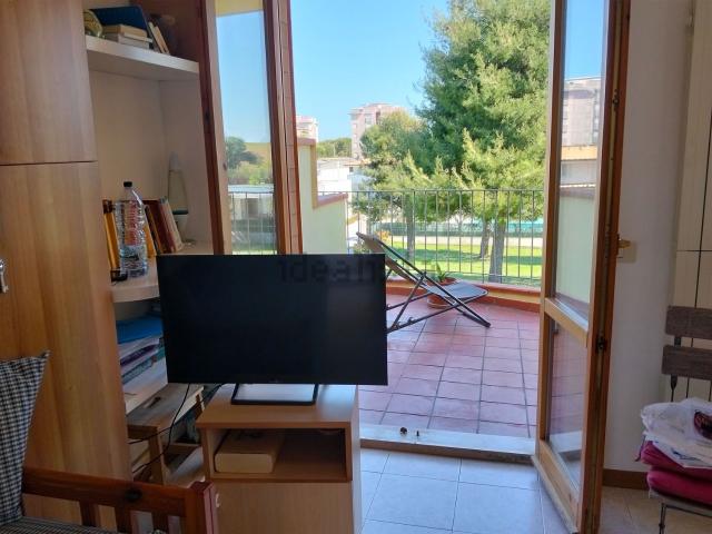 Appartamento in vendita di 60 m² in Via Positano, 90