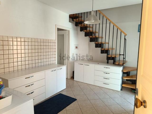 Appartamento in vendita di 60 m² in Via Potenza, 2
