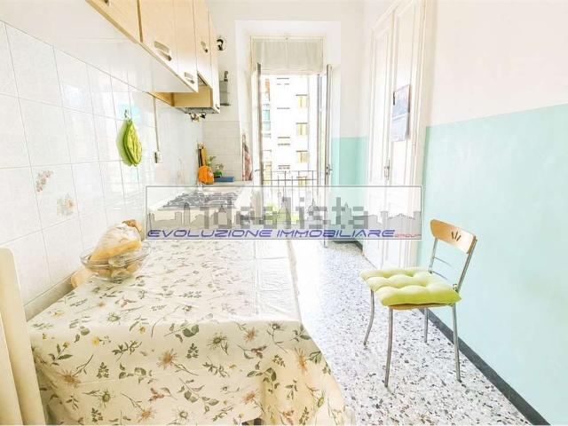Appartamento in vendita di 60 m² in Via Pozzo Strada, 8