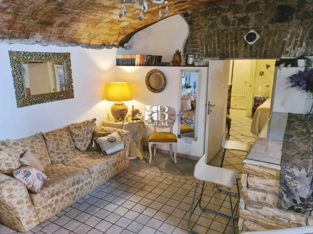 Appartamento in vendita di 60 m² in Via Plauto