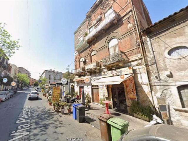 Appartamento in vendita di 60 m² in Via Plebiscito, 316