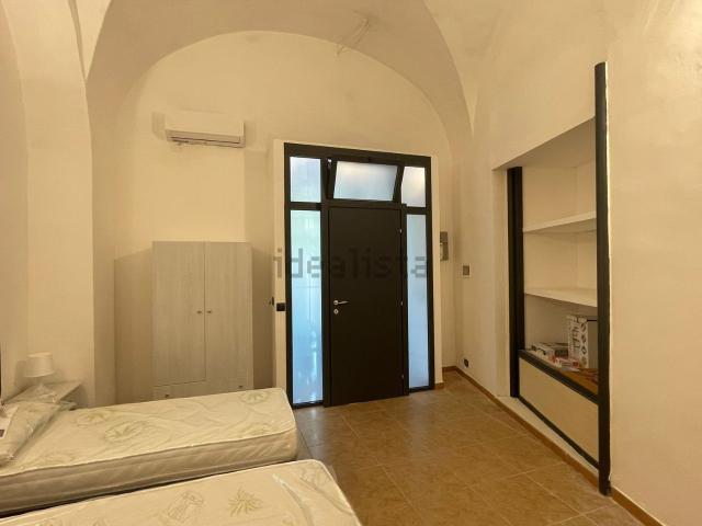 Appartamento in vendita di 60 m² in Via Plebiscito, 460