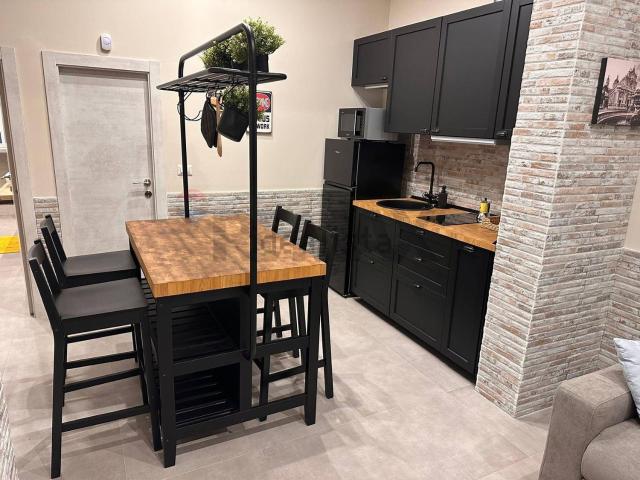 Appartamento in vendita di 60 m² in Via Plebiscito