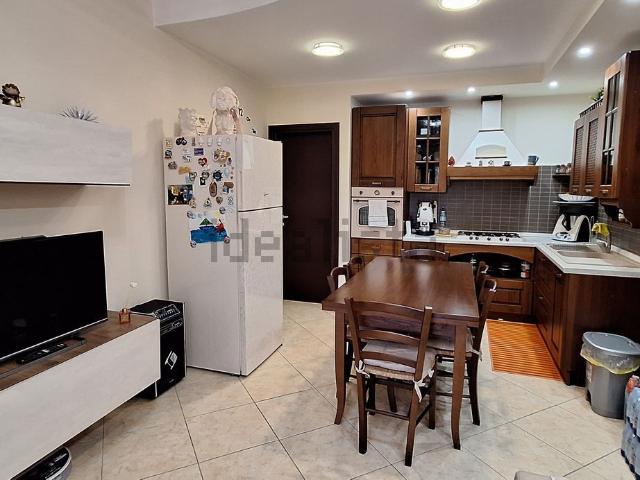 Appartamento in vendita di 60 m² in Via Plebiscito