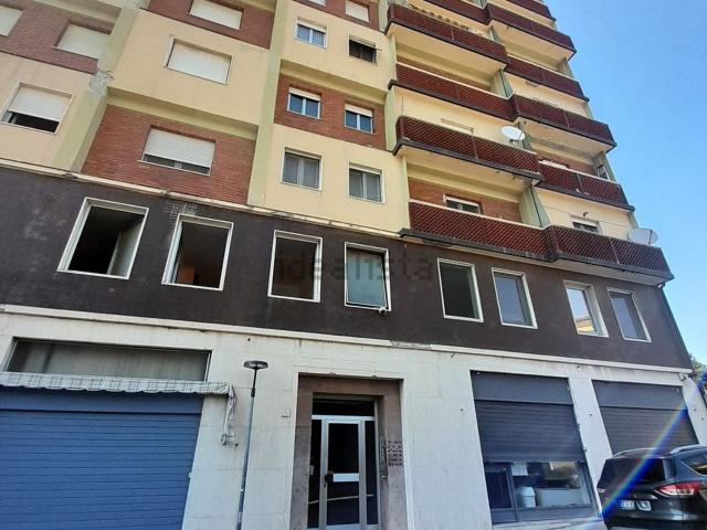 Appartamento in vendita di 60 m² in Via Plinio