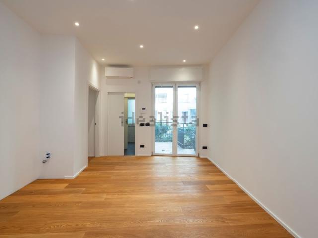 Appartamento in vendita di 60 m² in Via Plinio, 59