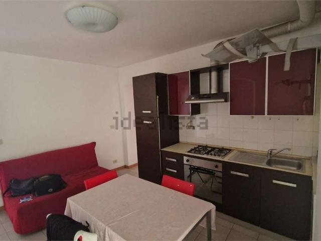 Appartamento in vendita di 60 m² in Via Provinciale, 500