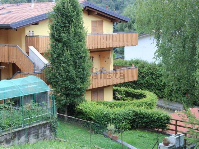 Appartamento in vendita di 60 m² in Via Provinciale