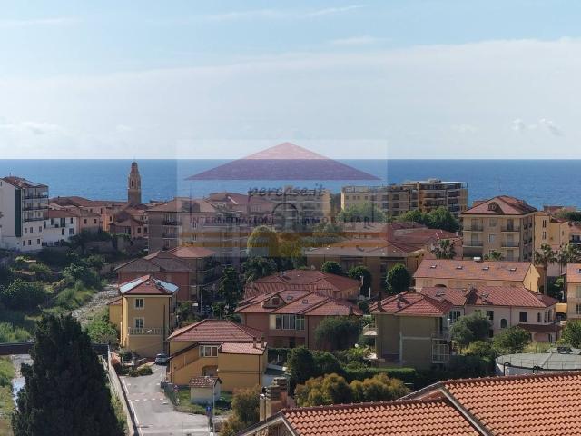 Appartamento in vendita di 60 m² in Via Provinciale