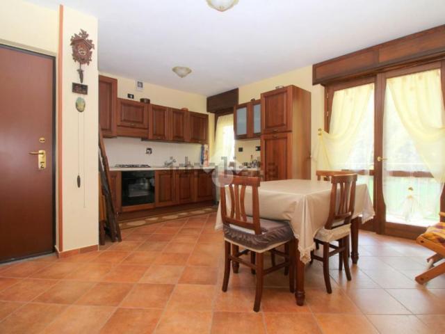 Appartamento in vendita di 60 m² in Via Provinciale, 106