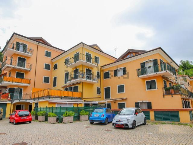 Appartamento in vendita di 60 m² in Via Provinciale per Novano, 33