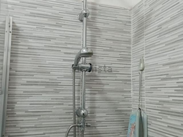 Appartamento in vendita di 60 m² in Via Provinciale Pisana