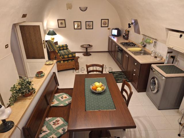 Appartamento in vendita di 60 m² in Via Probo Mariano