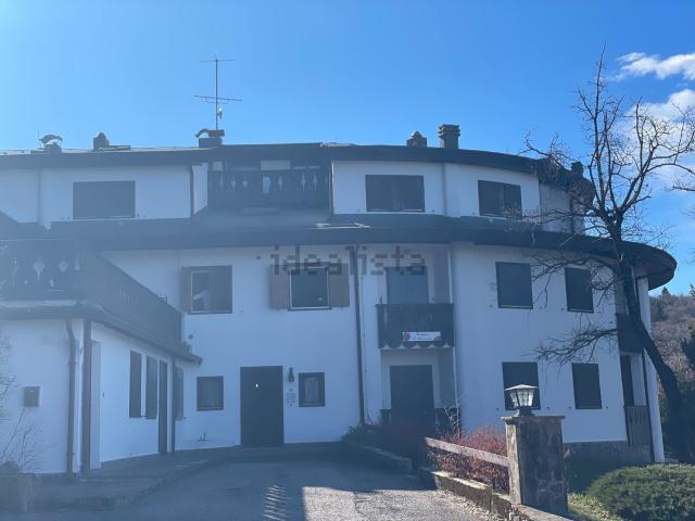 Appartamento in vendita di 60 m² in Via Prada