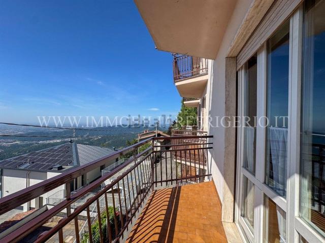 Appartamento in vendita di 60 m² in Via Pradone, 6