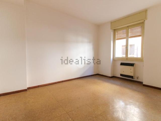 Appartamento in vendita di 60 m² in Via Prandini
