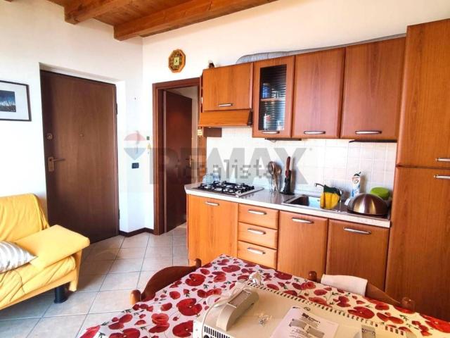 Appartamento in vendita di 60 m² in Via Predazzole, 5