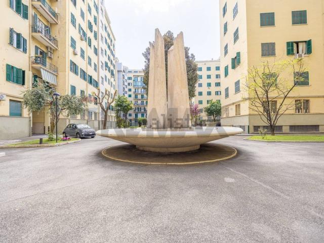Appartamento in vendita di 60 m² in Via Prenestina, 94