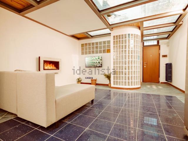 Appartamento in vendita di 60 m² in Via Privata Oristano