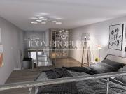 Appartamento in vendita di 60 m² in Via Privata Alfredo Soffredini