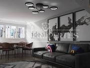 Appartamento in vendita di 60 m² in Via Privata Alfredo Soffredini