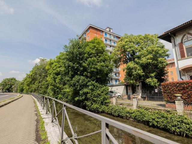 Appartamento in vendita di 60 m² in Via Privata Amalfi, 11