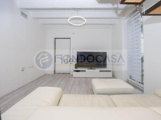 Appartamento in vendita di 60 m² in Via Privata Ambrogio de Marchi Gherini, 5