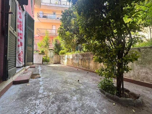 Appartamento in vendita di 60 m² in Via Privata Bosena, 43