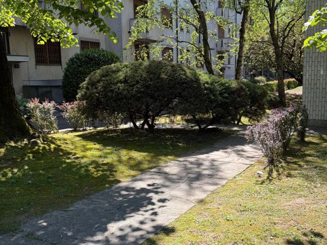 Appartamento in vendita di 60 m² in Via Privata dei Frassini, 39