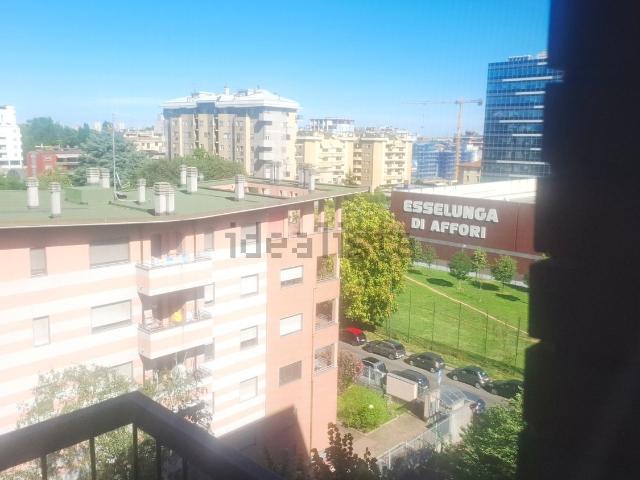 Appartamento in vendita di 60 m² in Via Privata Don Giovanni Grioli, 12