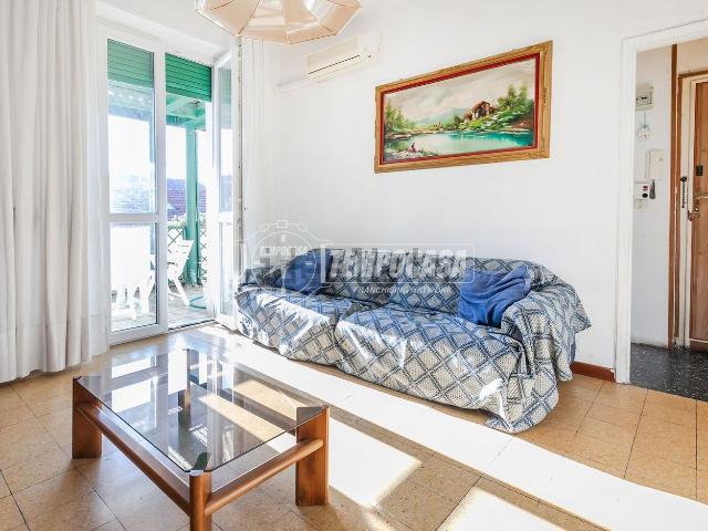 Appartamento in vendita di 60 m² in Via Privata Lugo, 4