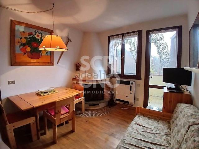 Appartamento in vendita di 60 m² in Via Privata Petrucci