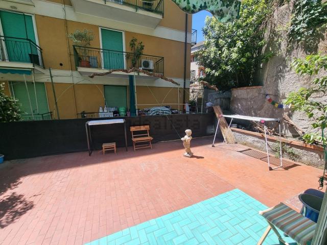 Appartamento in vendita di 60 m² in Via Privata Schiappacasse
