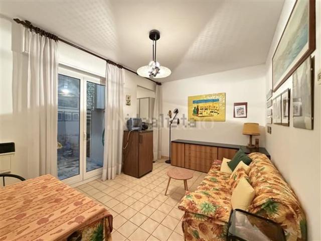 Appartamento in vendita di 60 m² in Via Privata Serenella