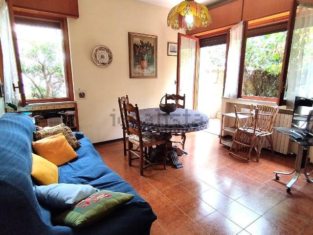 Appartamento in vendita di 60 m² in Via privata sole