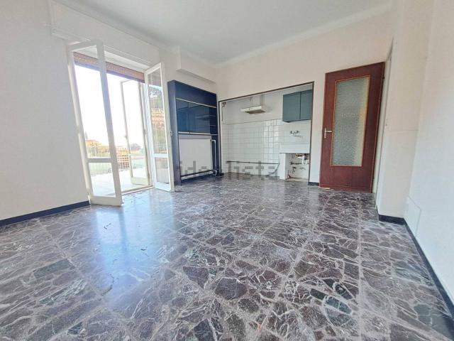 Appartamento in vendita di 60 m² in Via Privata Tetti Rossi, 15