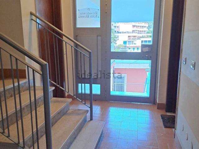 Appartamento in vendita di 60 m² in Via Privata Tetti Rossi, 15