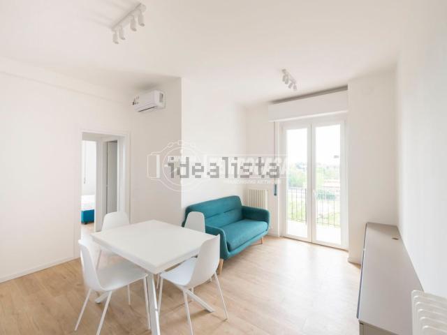 Appartamento in vendita di 60 m² in Via Privata Trasimeno, 18