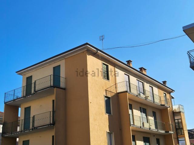Appartamento in vendita di 60 m² in Via Primo Alpini, 5
