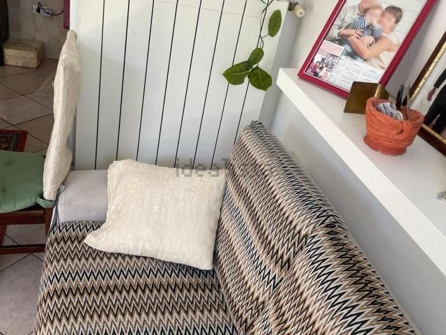Appartamento in vendita di 60 m² in Via Primo Maggio
