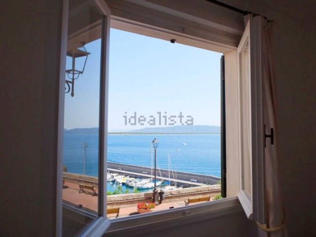 Appartamento in vendita di 60 m² in Via Principe Amedeo