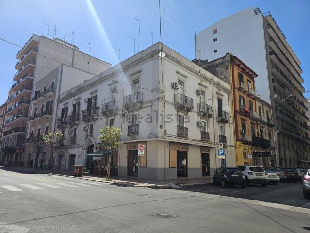 Appartamento in vendita di 60 m² in Via Principe Amedeo, 46