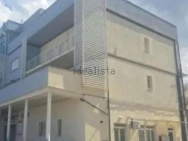 Appartamento in vendita di 60 m² in Via Principe di Piemonte, 68