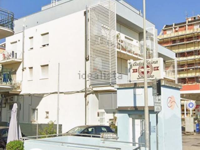 Appartamento in vendita di 60 m² in Via Principe di Piemonte