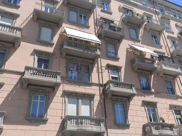 Appartamento in vendita di 60 m² in Via Principessa Clotilde, 46