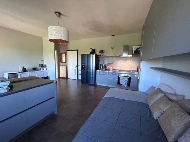 Appartamento in vendita di 60 m² in Via Prinella