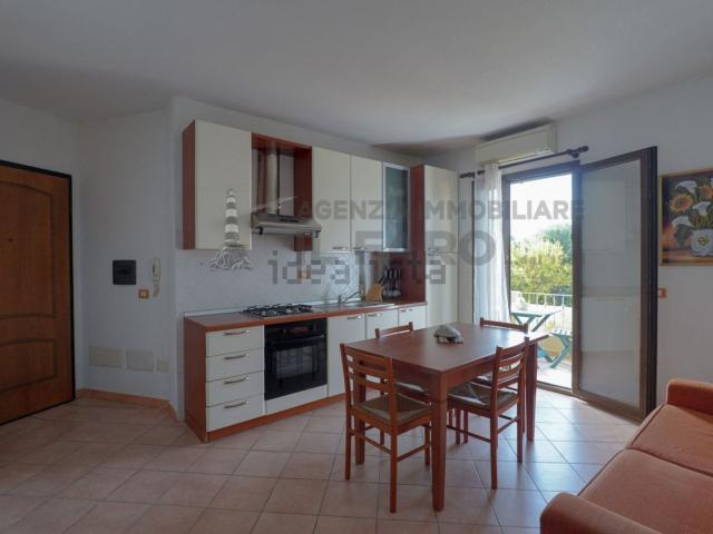 Appartamento in vendita di 60 m² in Via Quarto