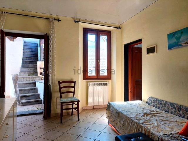 Appartamento in vendita di 60 m² in Via Ramella, 10