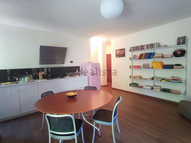 Appartamento in vendita di 60 m² in Via Rafel, 15