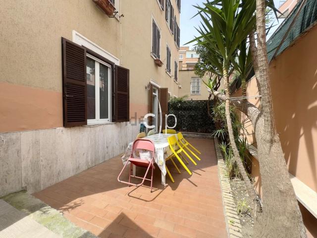 Appartamento in vendita di 60 m² in Via Raffaele Balestra